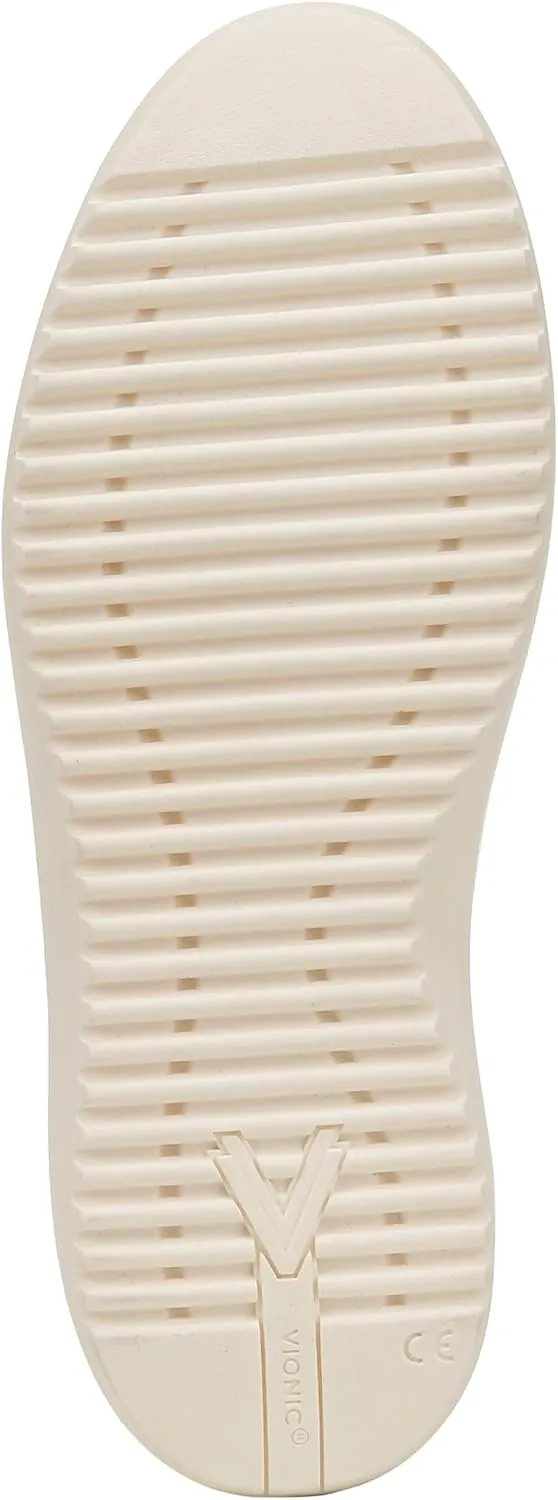 Vionic Women's Kearny Sneaker