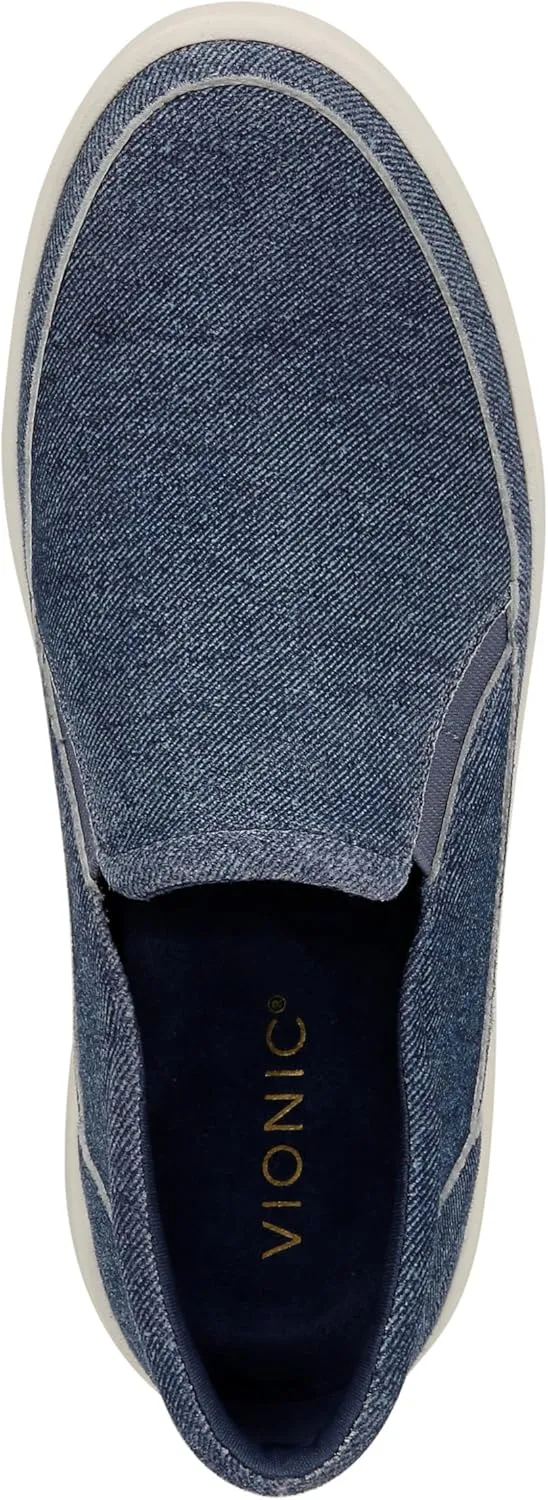 Vionic Women's Kearny Sneaker
