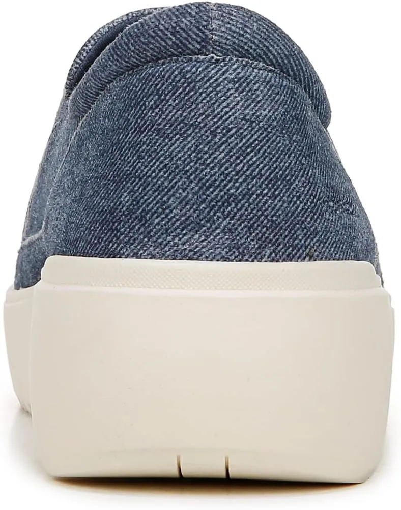 Vionic Women's Kearny Sneaker