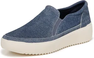 Vionic Women's Kearny Sneaker