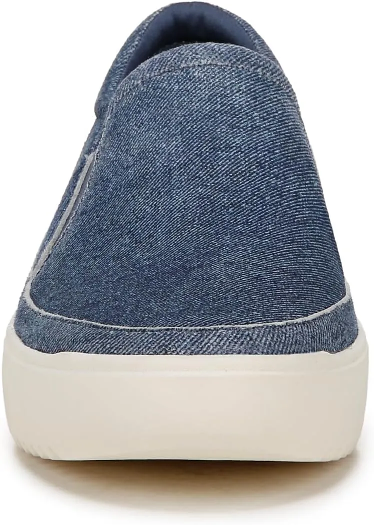 Vionic Women's Kearny Sneaker
