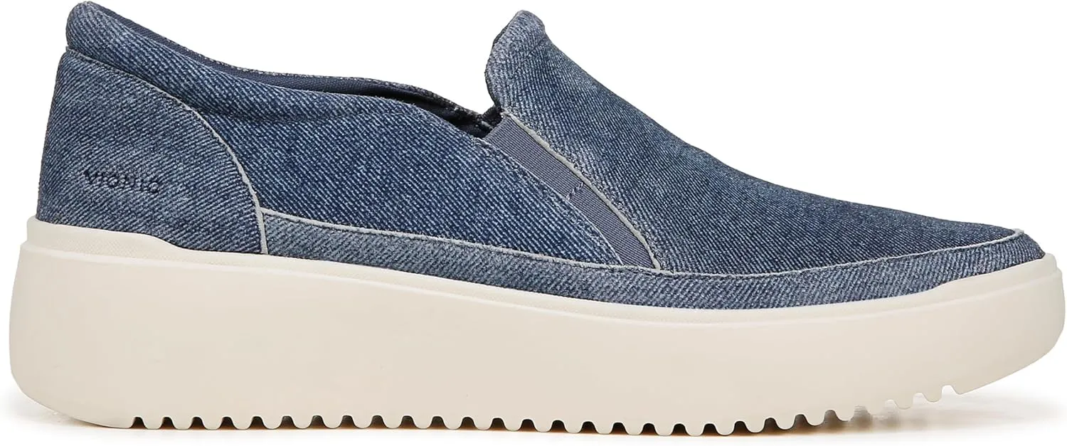 Vionic Women's Kearny Sneaker