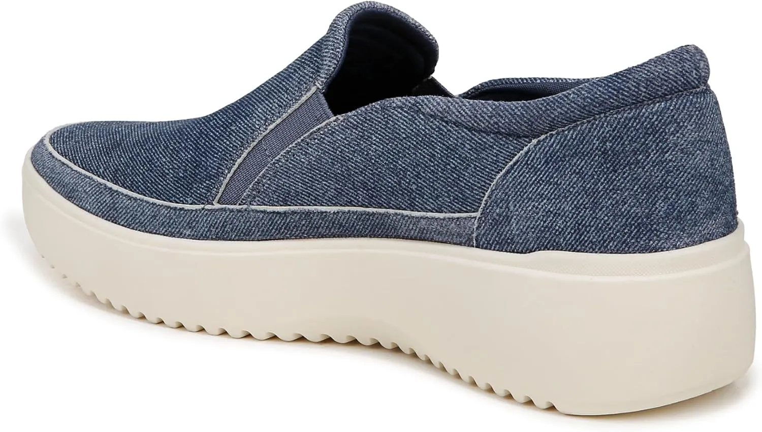 Vionic Women's Kearny Sneaker