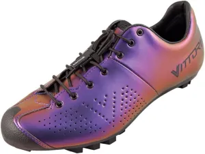 Vittoria Tierra Gravel Cycling Shoes