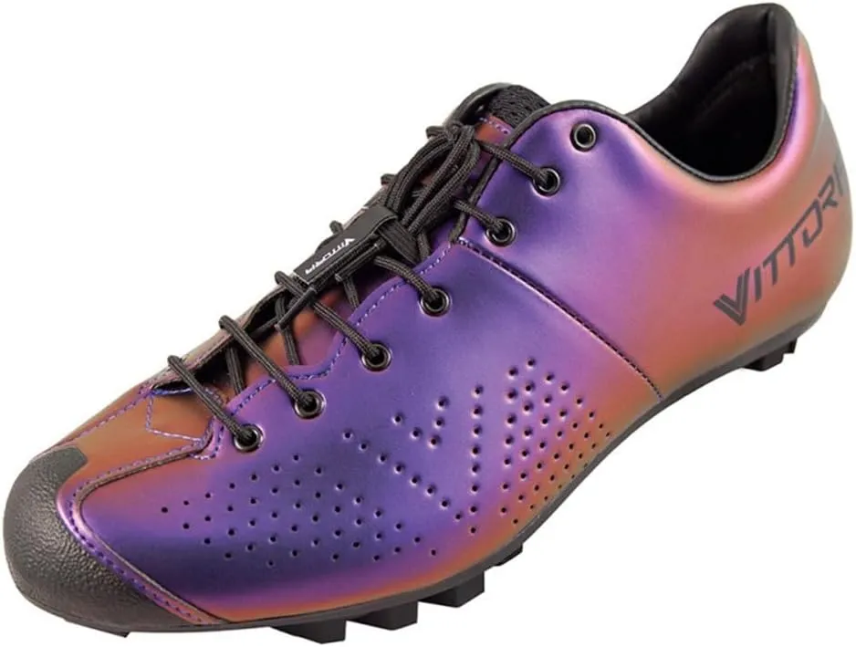 Vittoria Tierra Gravel Cycling Shoes