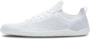 Vivobarefoot Primus Lite Knit Womens | Barefoot Trainers | Ultra-Lightweight Shoe | Build Strength, Balance & Mobility | Wide Fit Grounding Shoes | Flexible