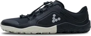 Vivobarefoot Primus Trail III All Weather Mens | Barefoot Trainers | Ultra-Lightweight Shoe | Build Strength, Balance & Mobility | Wide Fit Grounding Shoes