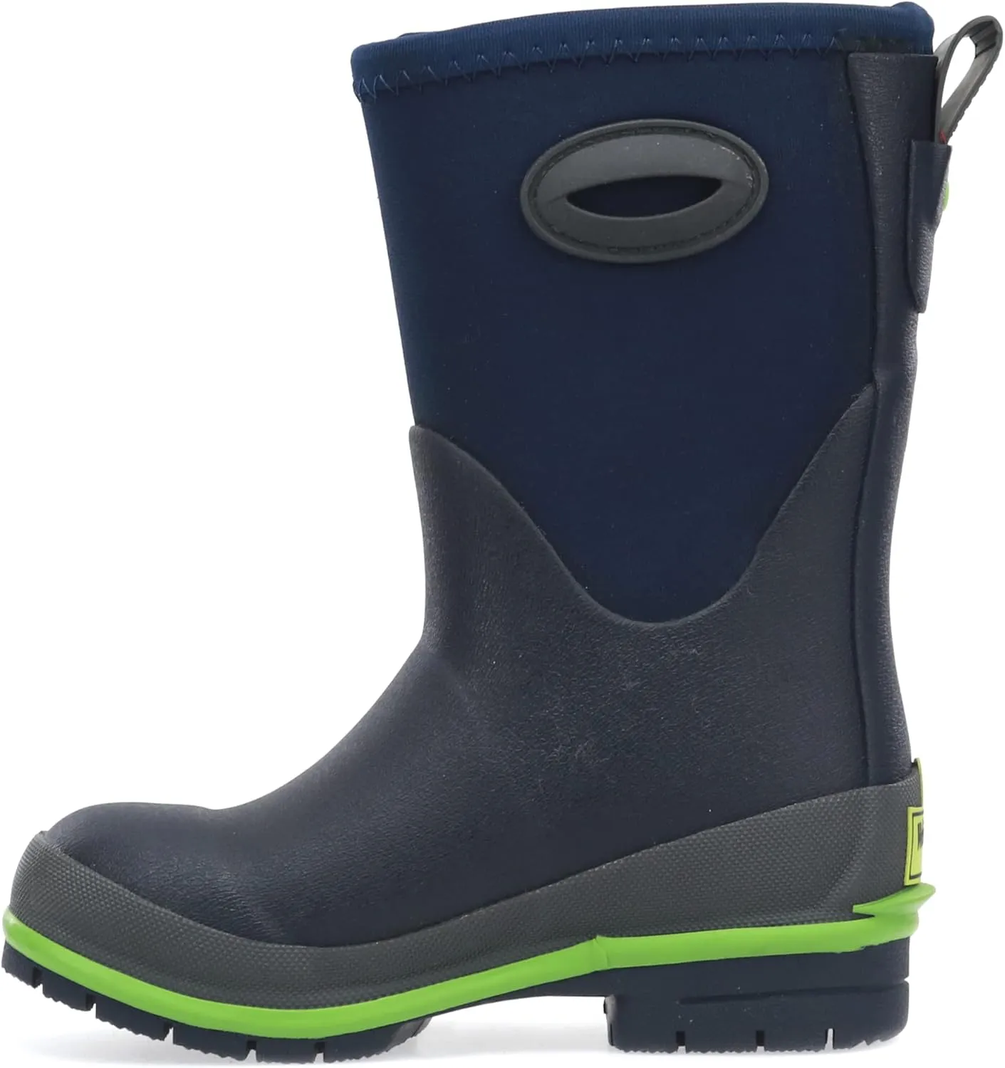 Western Chief Kids Neoprene Cold Weather Boots
