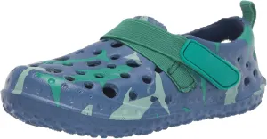 Western Chief Lightweight, Comfortable EVA Toddler Play Water Shoe Sandal