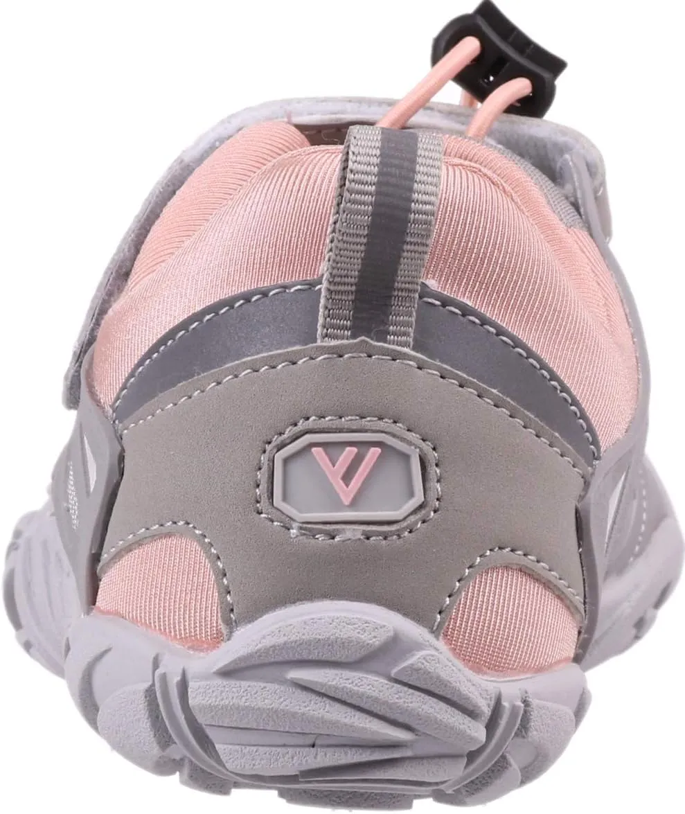 WHITIN Women's Barefoot & Minimalist Shoe | Zero Drop Sole | Trail Runner