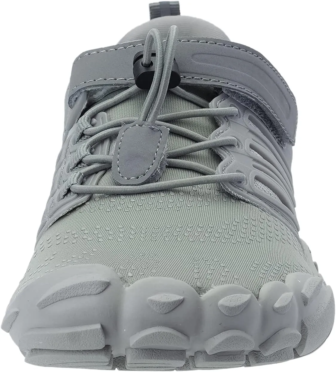 WHITIN Women's Barefoot & Minimalist Shoe | Zero Drop Sole | Trail Runner