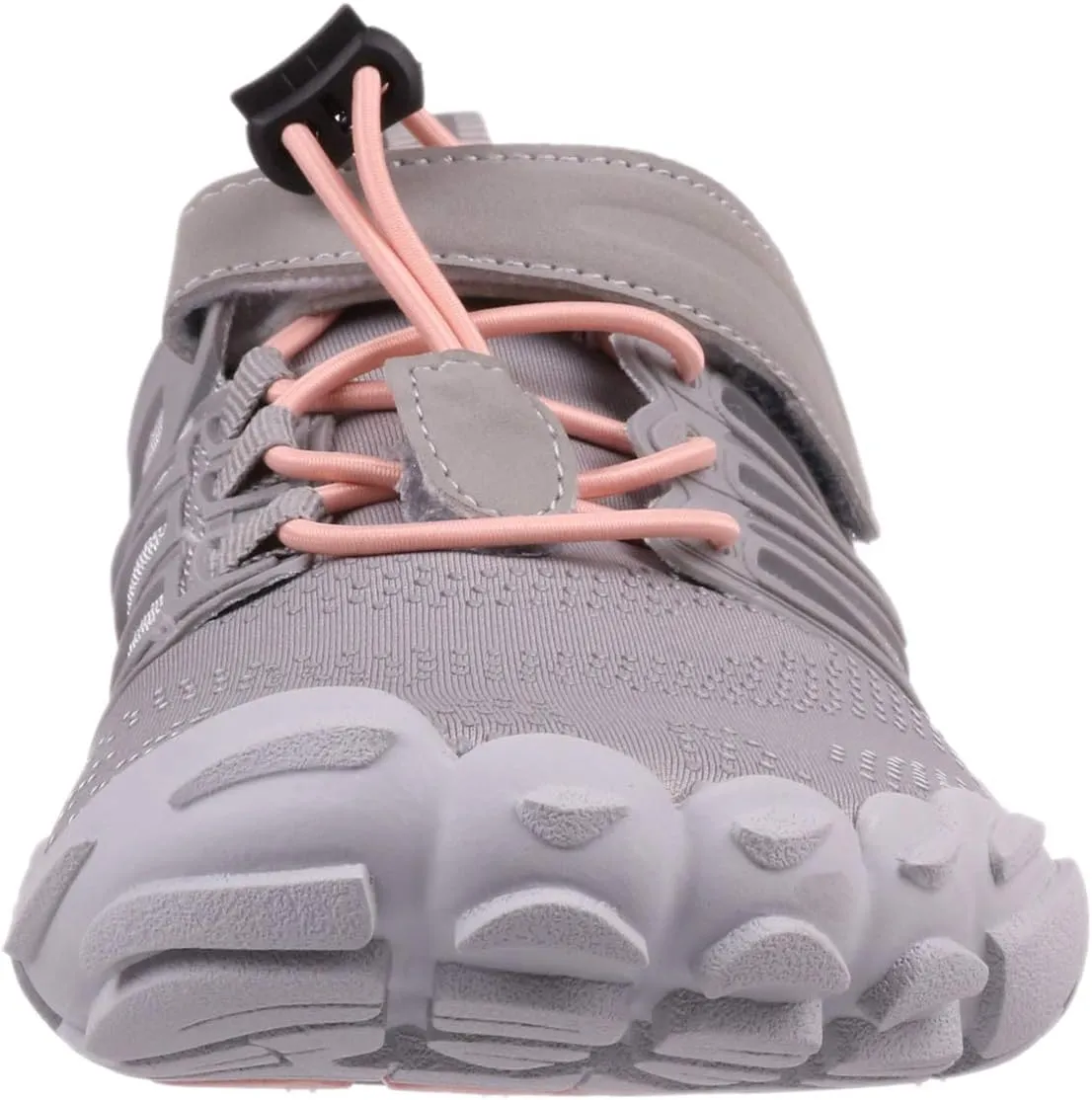 WHITIN Women's Barefoot & Minimalist Shoe | Zero Drop Sole | Trail Runner