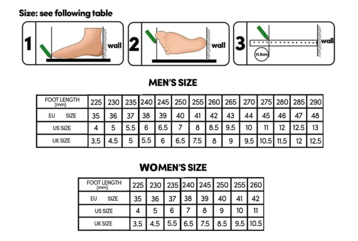 Wildking Breathable Lightweight Safety Work Sneakers Steel Toe Shoes R012