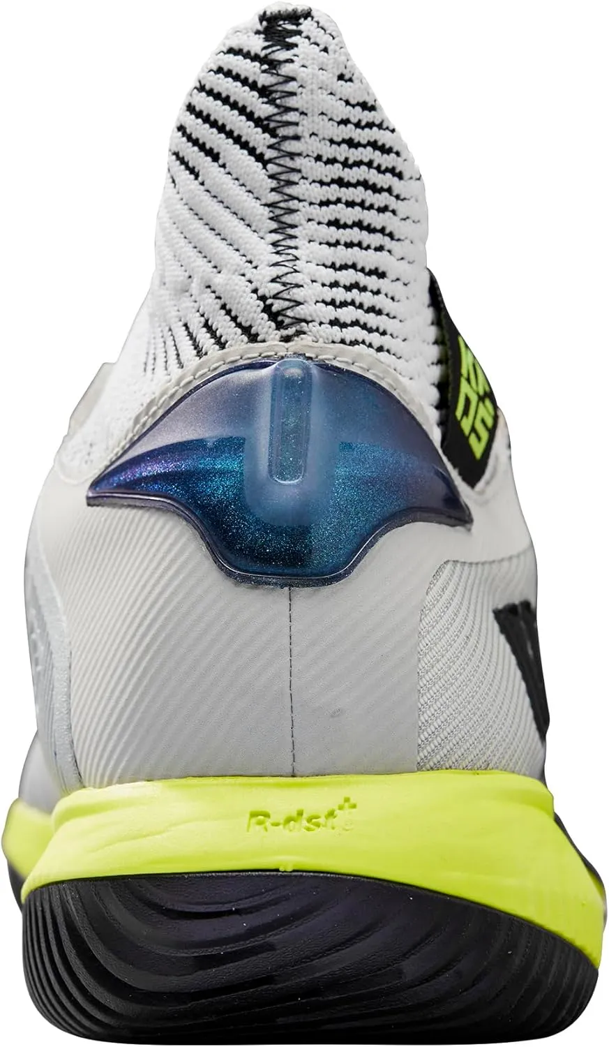 WILSON Men's KAOS Rapide SFT Tennis Shoe Sneaker