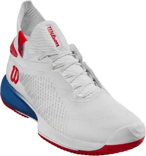 WILSON Men's KAOS Rapide SFT Tennis Shoe Sneaker