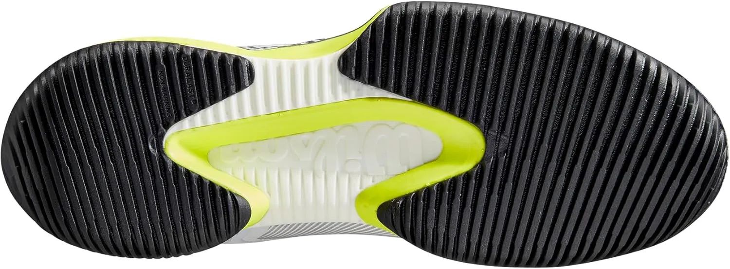 WILSON Men's KAOS Rapide SFT Tennis Shoe Sneaker
