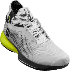 WILSON Men's KAOS Rapide SFT Tennis Shoe Sneaker
