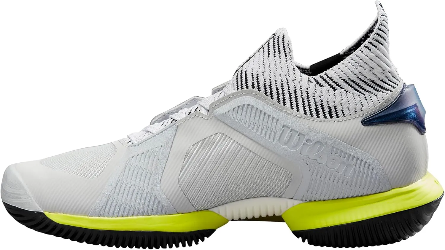 WILSON Men's KAOS Rapide SFT Tennis Shoe Sneaker