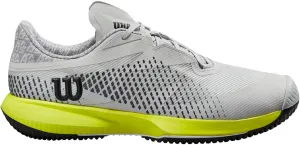 WILSON Men's KAOS Swift 1.5 Sneaker