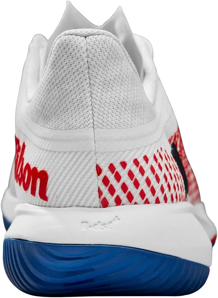WILSON Men's KAOS Swift 1.5 Sneaker