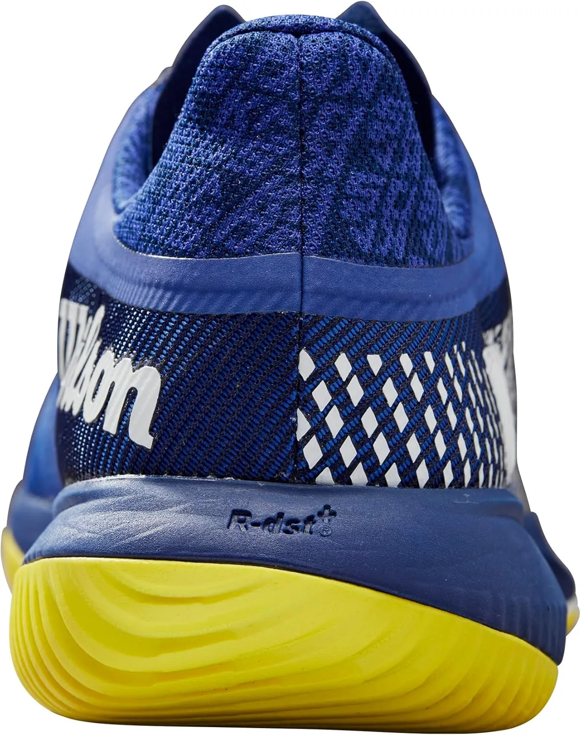 WILSON Men's KAOS Swift 1.5 Sneaker