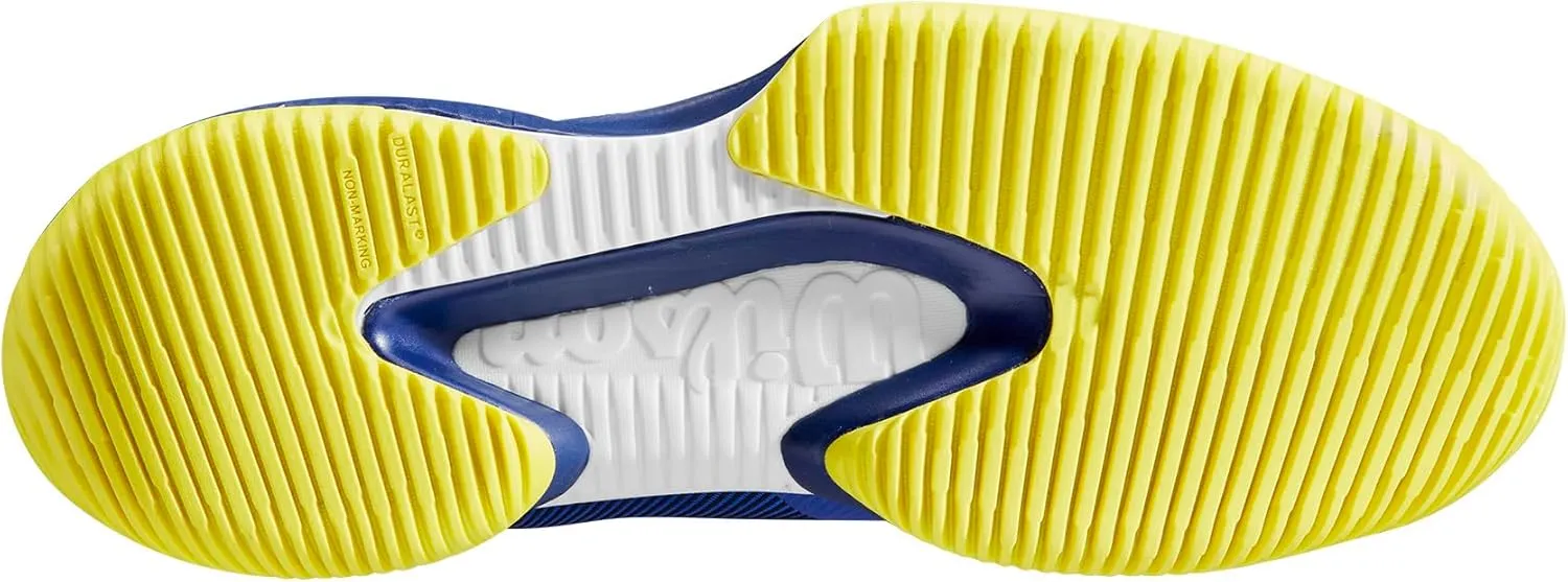 WILSON Men's KAOS Swift 1.5 Sneaker