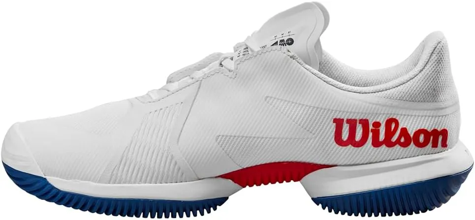 WILSON Men's KAOS Swift 1.5 Sneaker