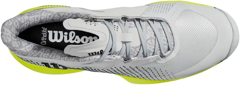 WILSON Men's KAOS Swift 1.5 Sneaker