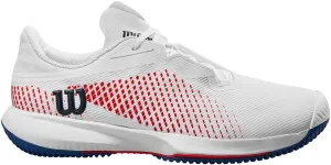 WILSON Men's KAOS Swift 1.5 Sneaker