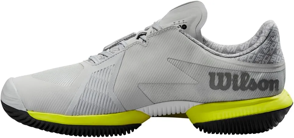 WILSON Men's KAOS Swift 1.5 Sneaker