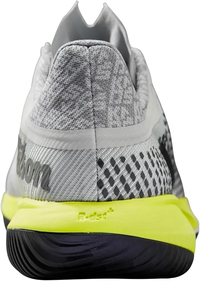 WILSON Men's KAOS Swift 1.5 Sneaker