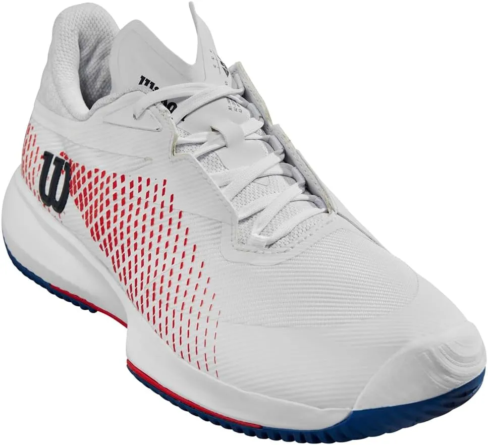 WILSON Men's KAOS Swift 1.5 Sneaker