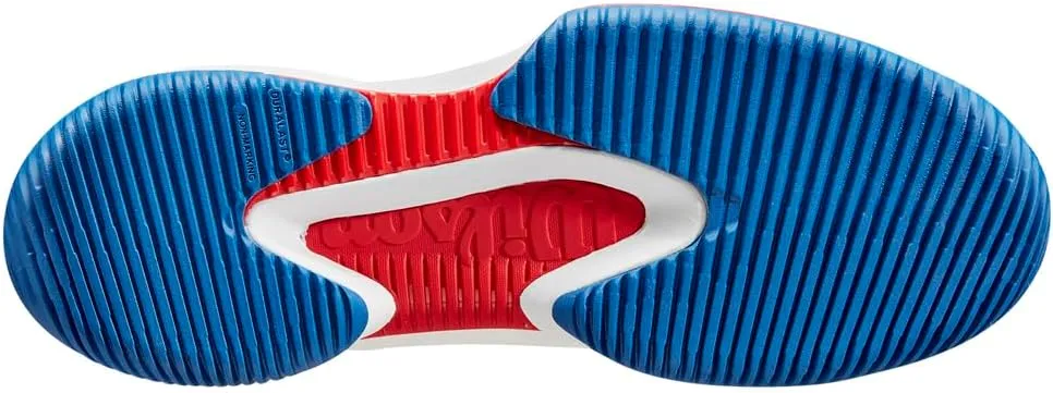 WILSON Men's KAOS Swift 1.5 Sneaker