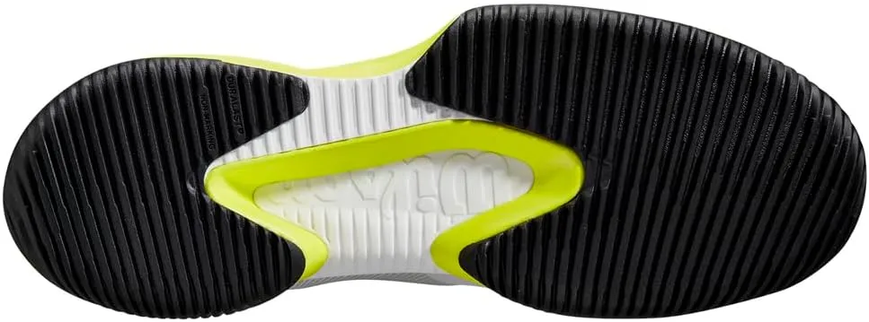 WILSON Men's KAOS Swift 1.5 Sneaker