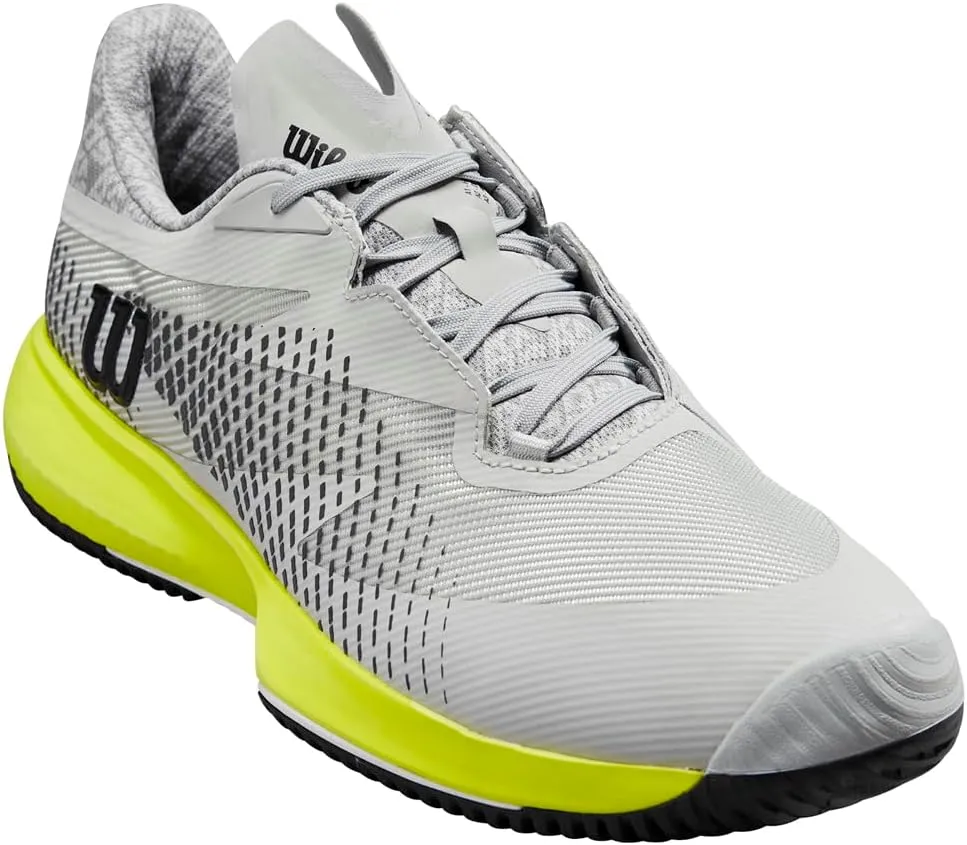 WILSON Men's KAOS Swift 1.5 Sneaker