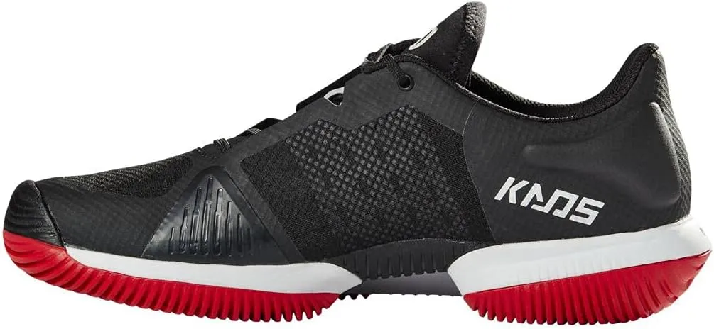 WILSON Men's KAOS Swift Tennis Shoe