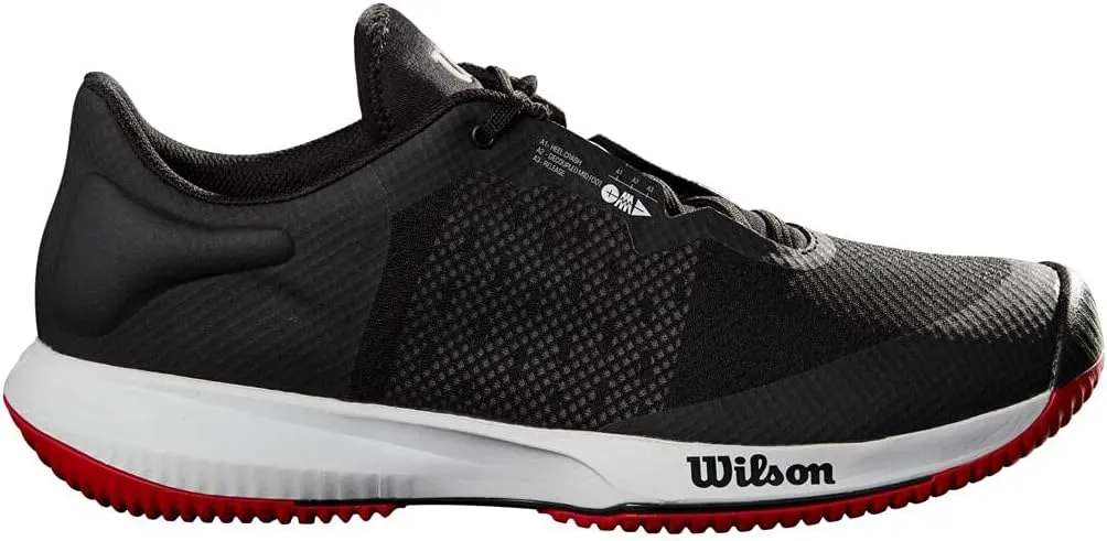 WILSON Men's KAOS Swift Tennis Shoe