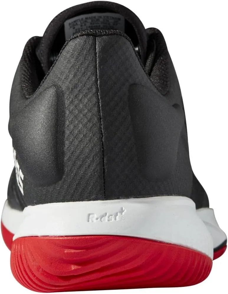 WILSON Men's KAOS Swift Tennis Shoe