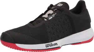 WILSON Men's KAOS Swift Tennis Shoe