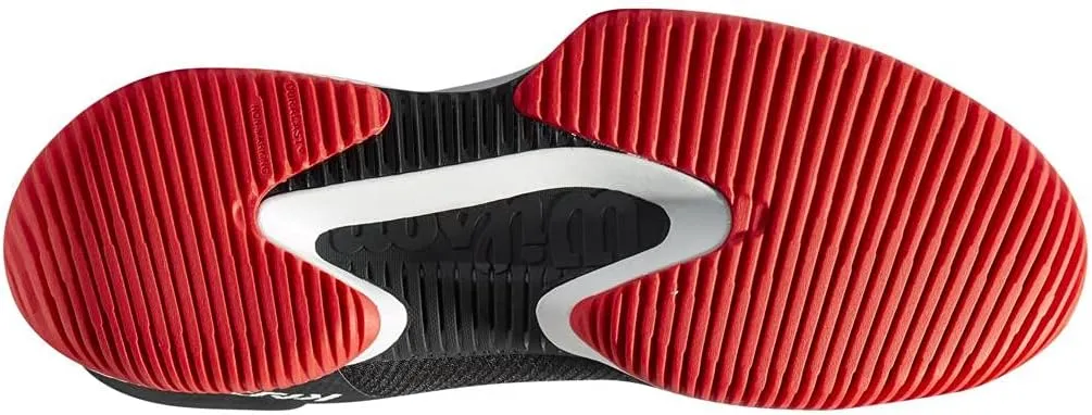 WILSON Men's KAOS Swift Tennis Shoe