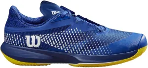 Wilson Men's Sneaker