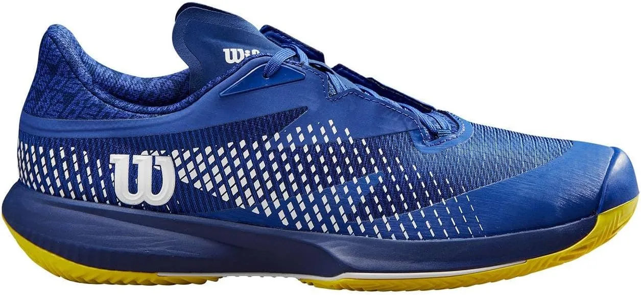 Wilson Men's Sneaker