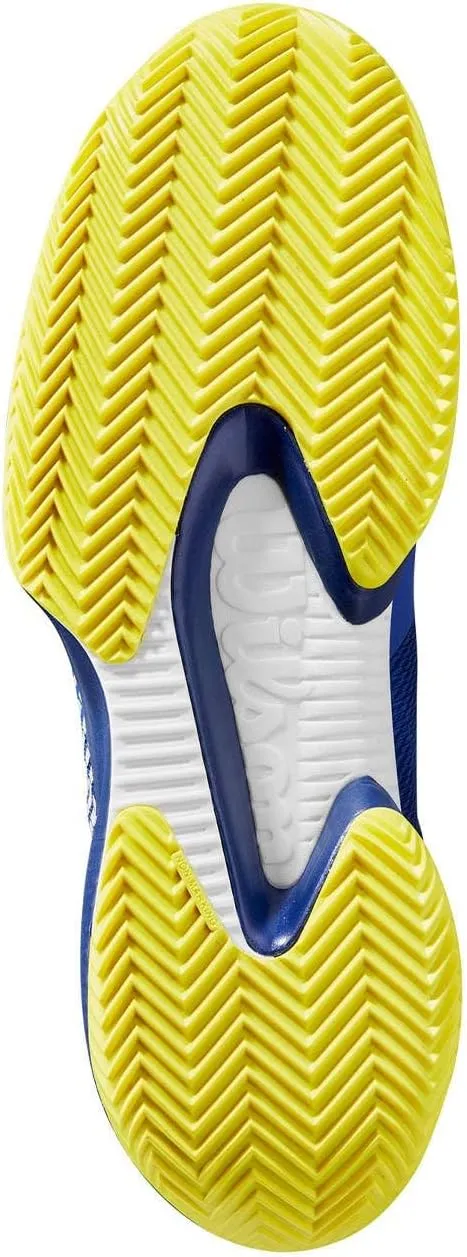 Wilson Men's Sneaker