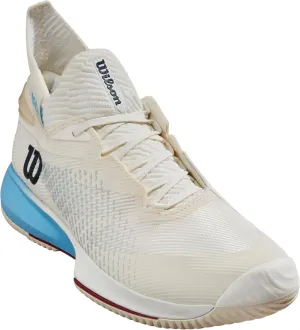 WILSON Women's KAOS Rapide SFT Tennis Shoe Sneaker