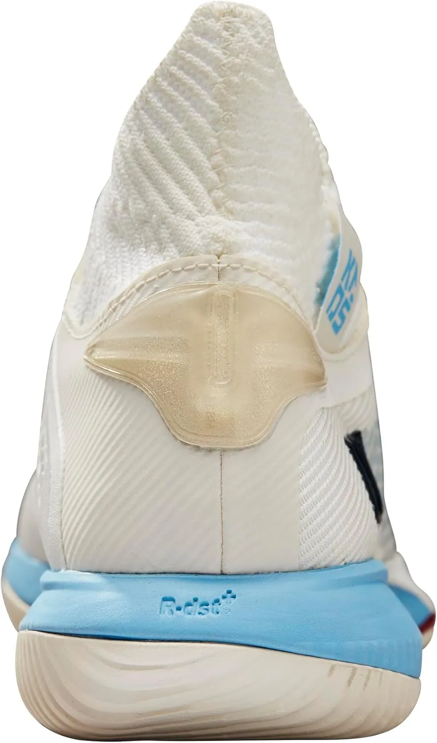 WILSON Women's KAOS Rapide SFT Tennis Shoe Sneaker