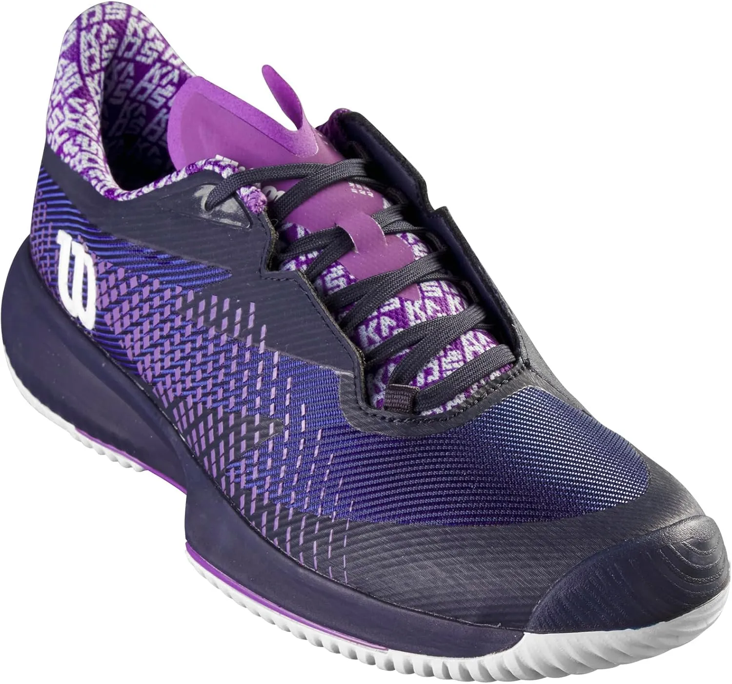 WILSON Women's Sneaker
