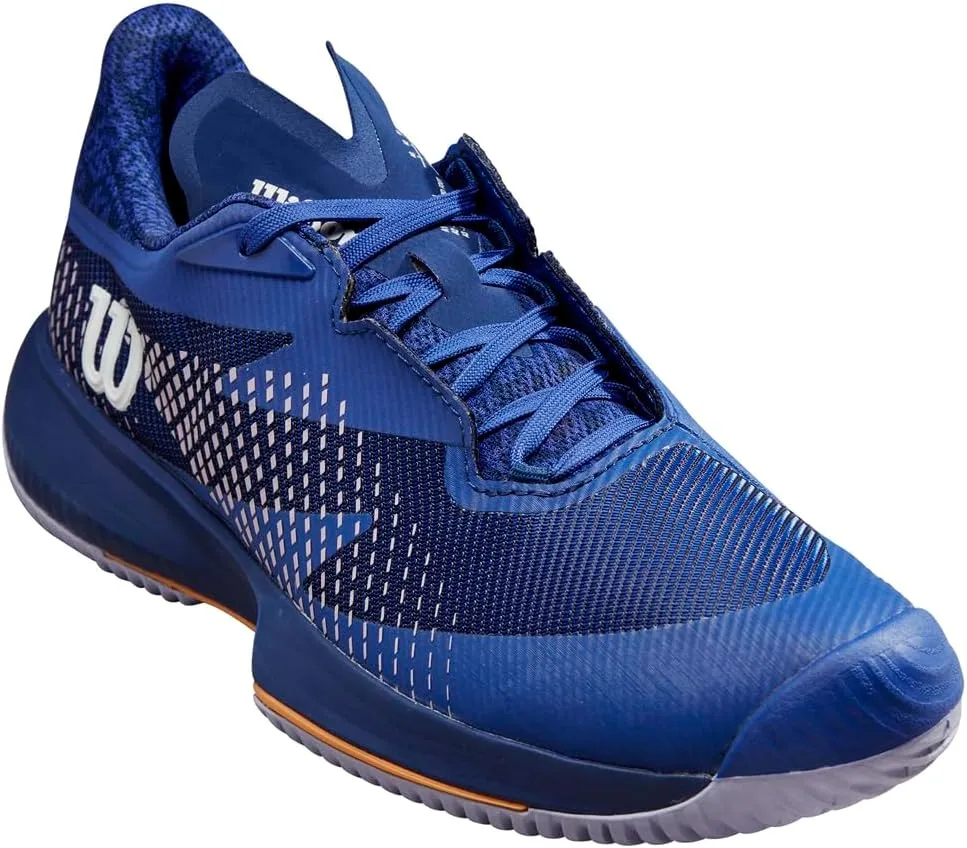 WILSON Women's Sneaker