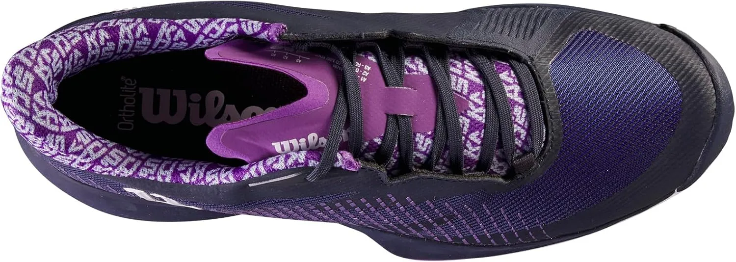 WILSON Women's Sneaker