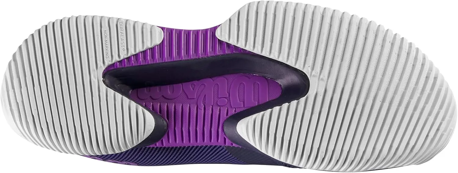 WILSON Women's Sneaker