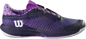 WILSON Women's Sneaker